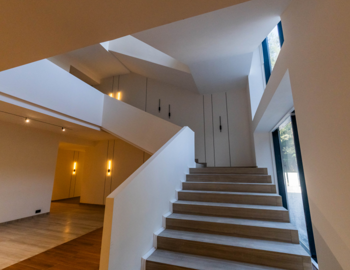 Отель «Guma» Пицунда