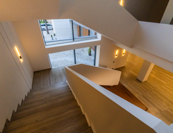 Отель «Guma» Пицунда