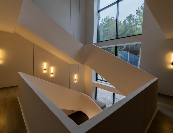 Отель «Guma» Пицунда